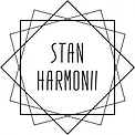 Stan Harmonii