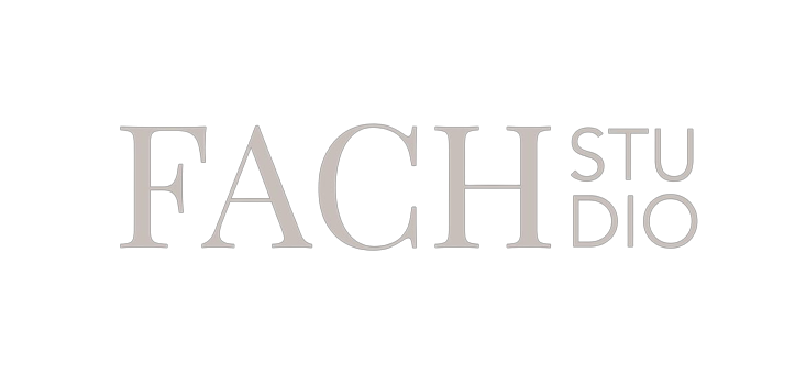 FACH studio
