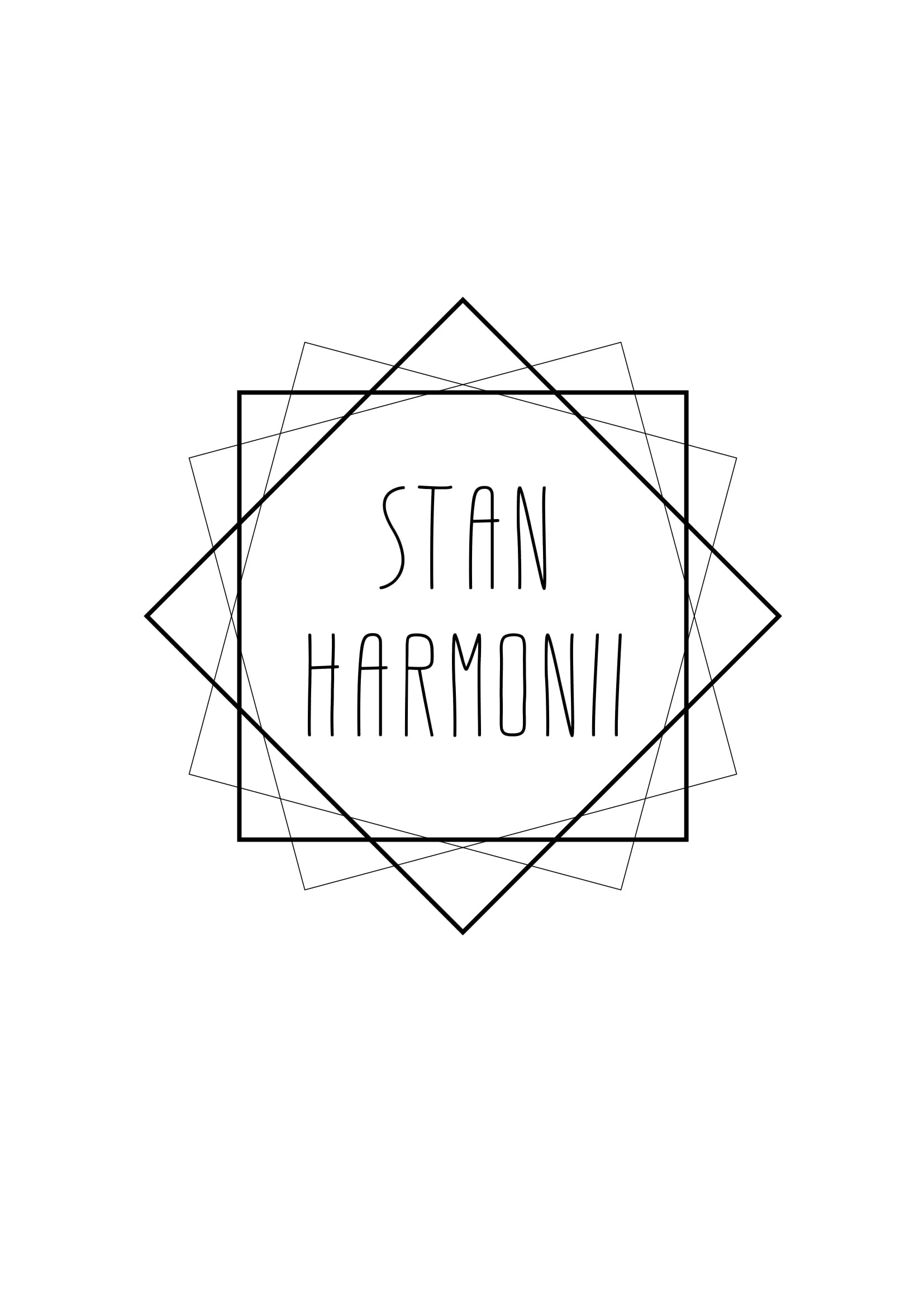 Stan Harmonii