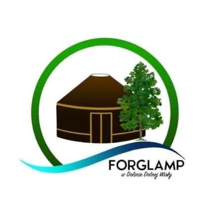 FORGLAMP